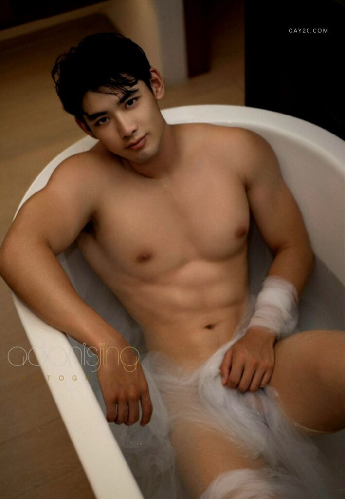 desire to the angle 2 ebook ศูนย์รวมคลิปเกย์เอ421298603777450818094