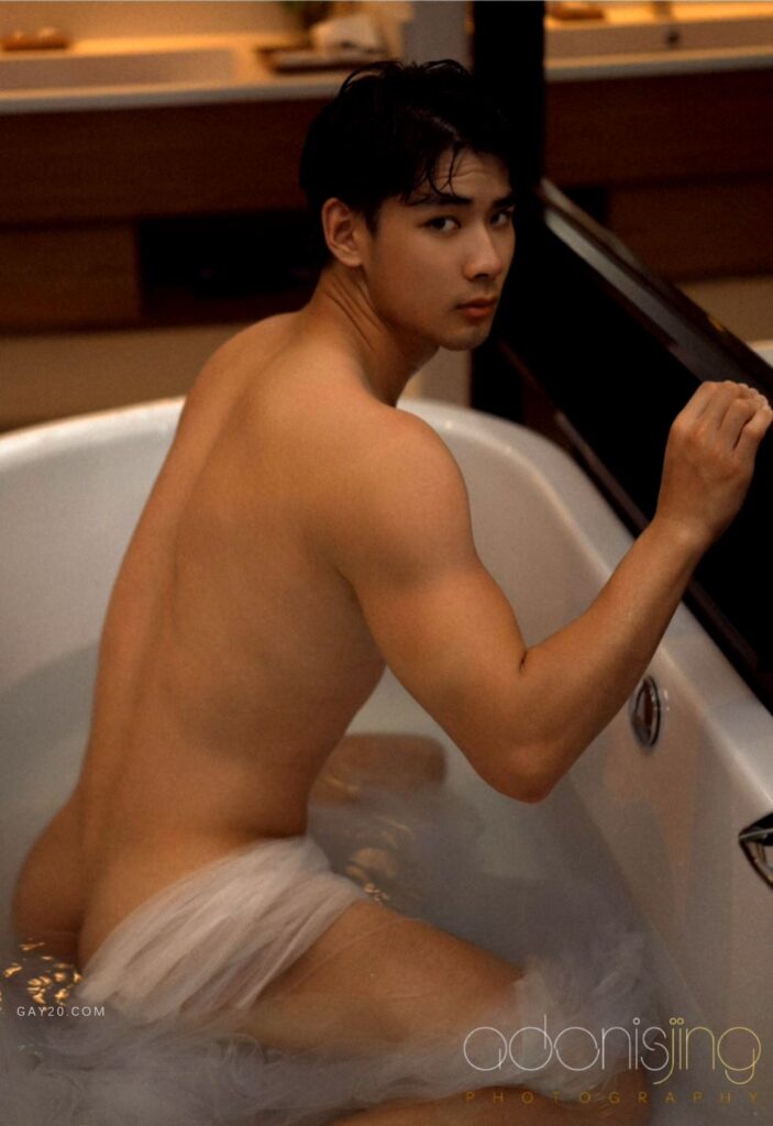 desire to the angle 2 ebook ศูนย์รวมคลิปเกย์เอ441951328897018829764