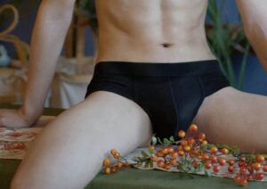 elegant man no1513577550157925045