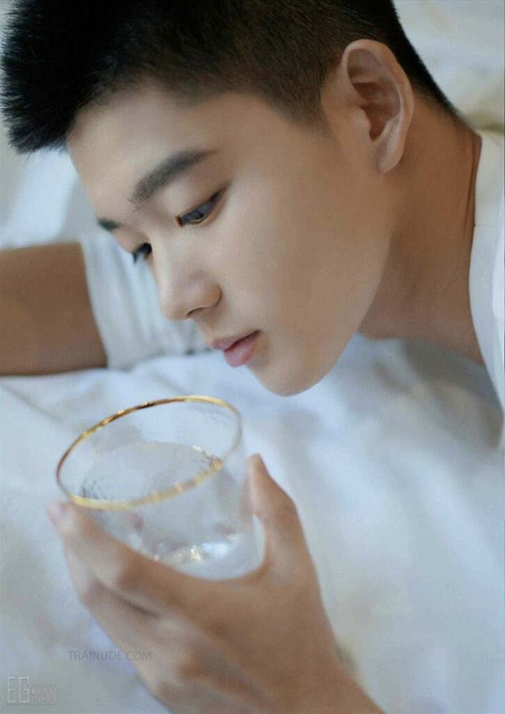 elegant man vol1347884806251985064