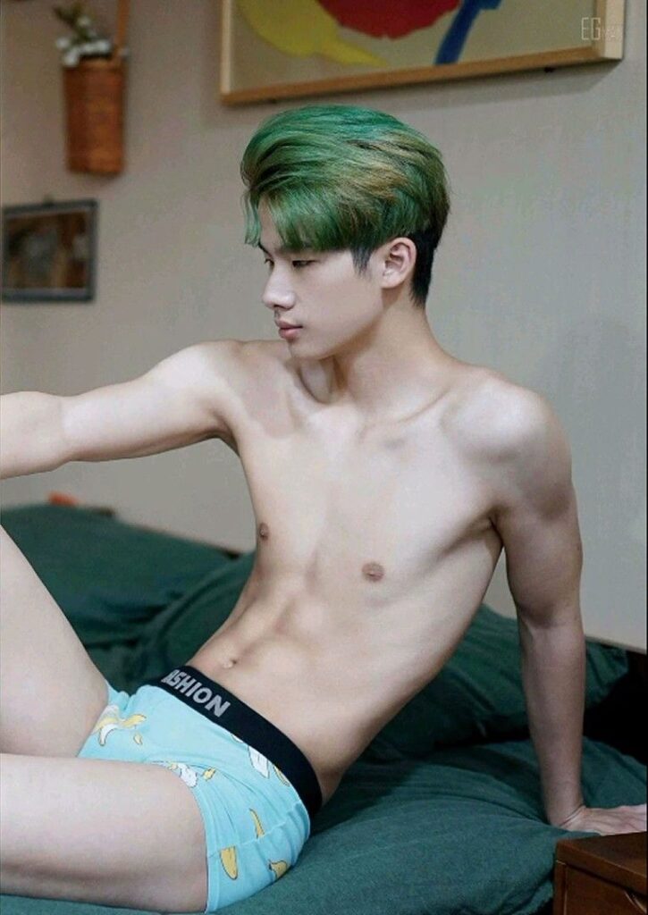 elegant man vol4854505520231378788