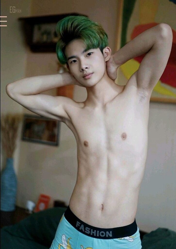 elegant man vol516067914546019789