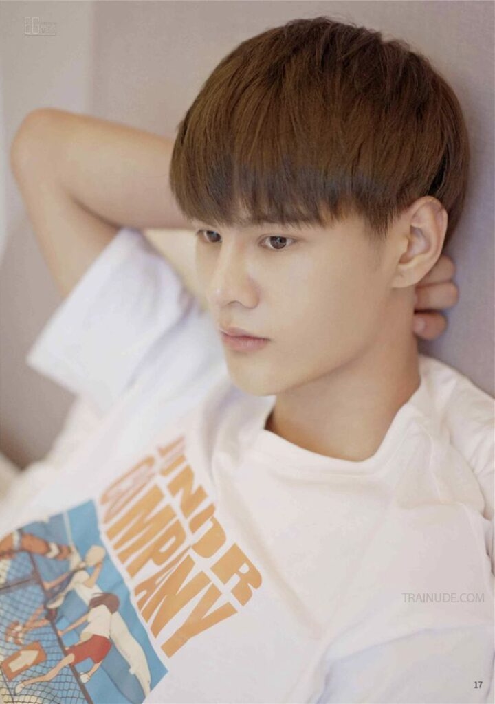 elegant man vol5193510020603291914