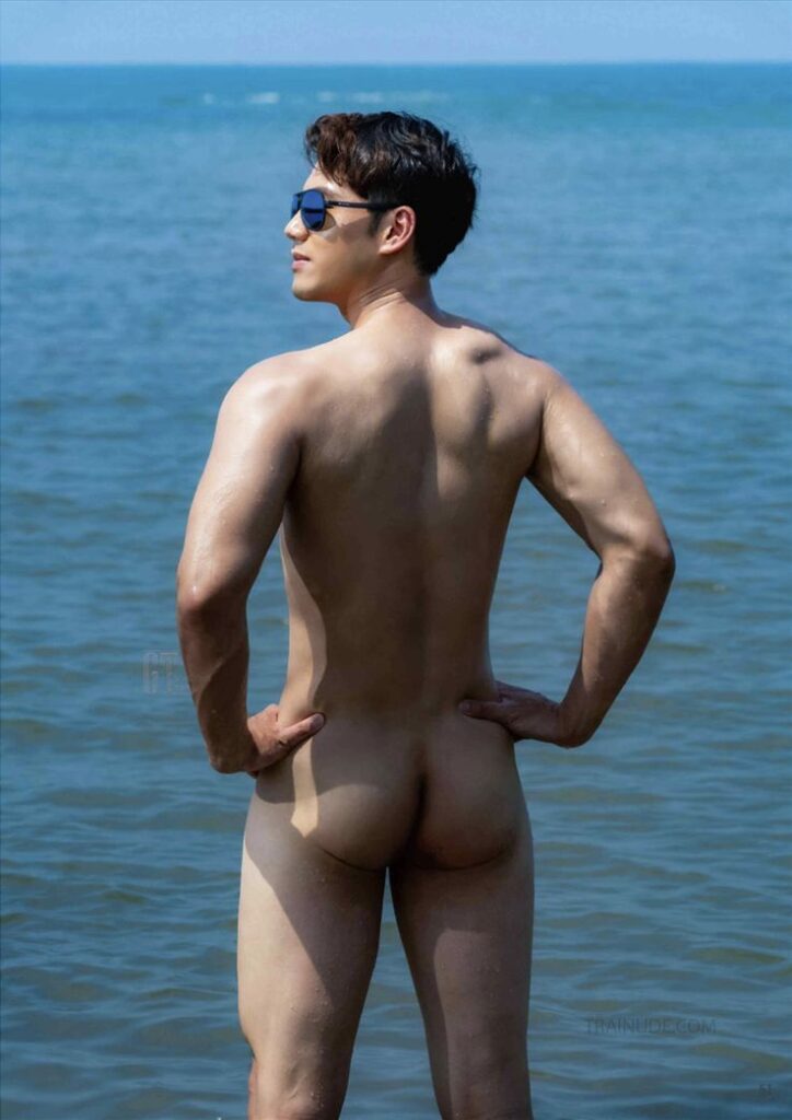 gorgeous time vol186046162156320692