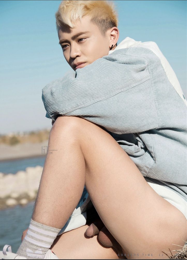 gorgeous time vol2285785198252270689