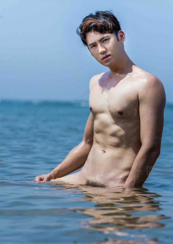 gorgeous time vol2341162480423249656