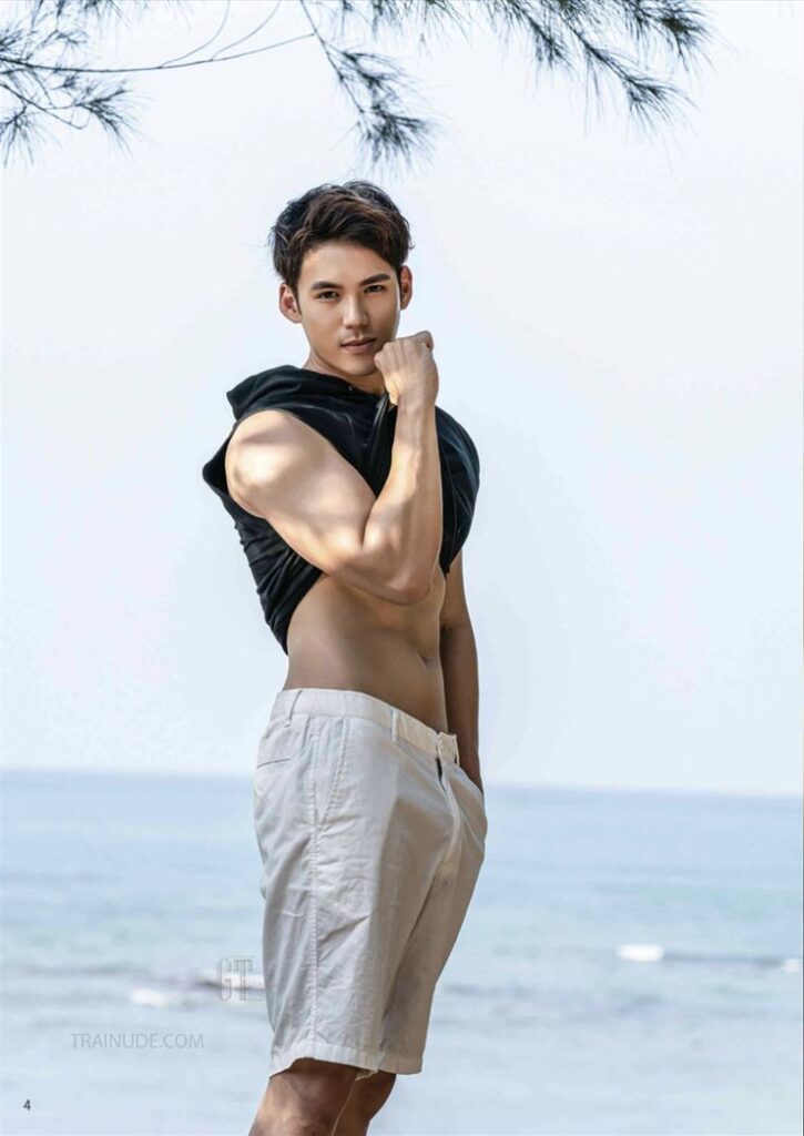 gorgeous time vol3498516601604038111