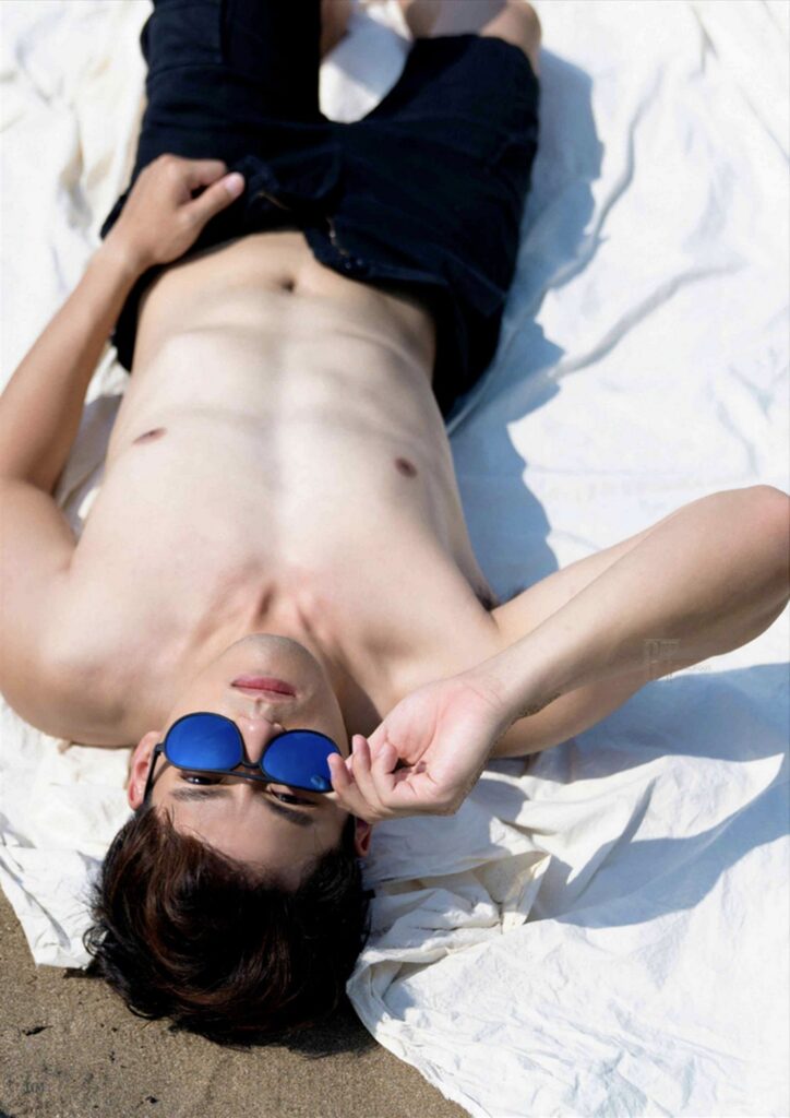 gorgeous time vol8482045819826919200