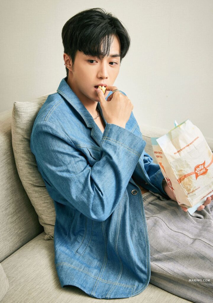 hao about love ebook ศูนย์รวมคลิปเกย์เอเชีย1034532182117659766388