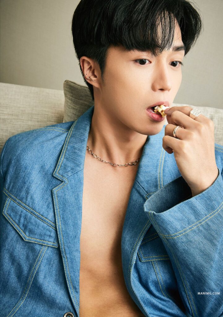 hao about love ebook ศูนย์รวมคลิปเกย์เอเชีย105296618951620672134