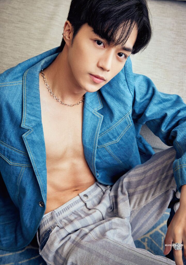 hao about love ebook ศูนย์รวมคลิปเกย์เอเชีย10677452494188052978