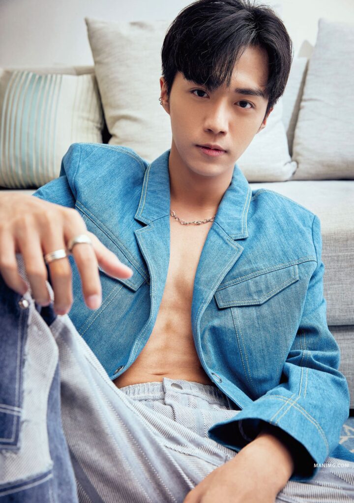 hao about love ebook ศูนย์รวมคลิปเกย์เอเชีย1079181581033466914674