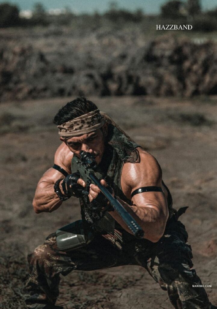 hazzband issue 01 a ebook ศูนย์รวมคลิปเกย์เอเชีย958741569334496255130