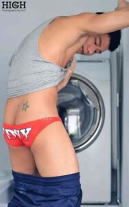 high no2866872950943907429