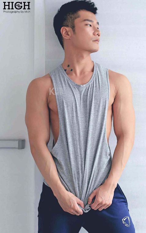 high no855798857603038204