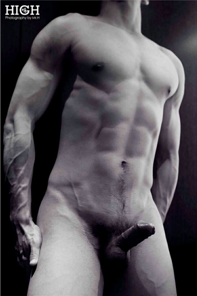 high no864408469963054628