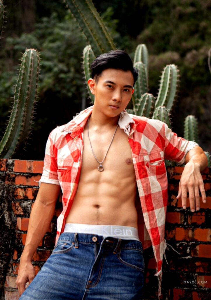 him vision no2664079495353231672