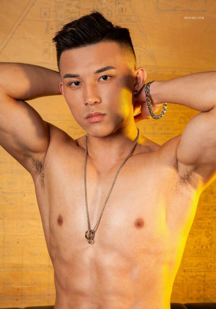 him vision no4967670906416366635