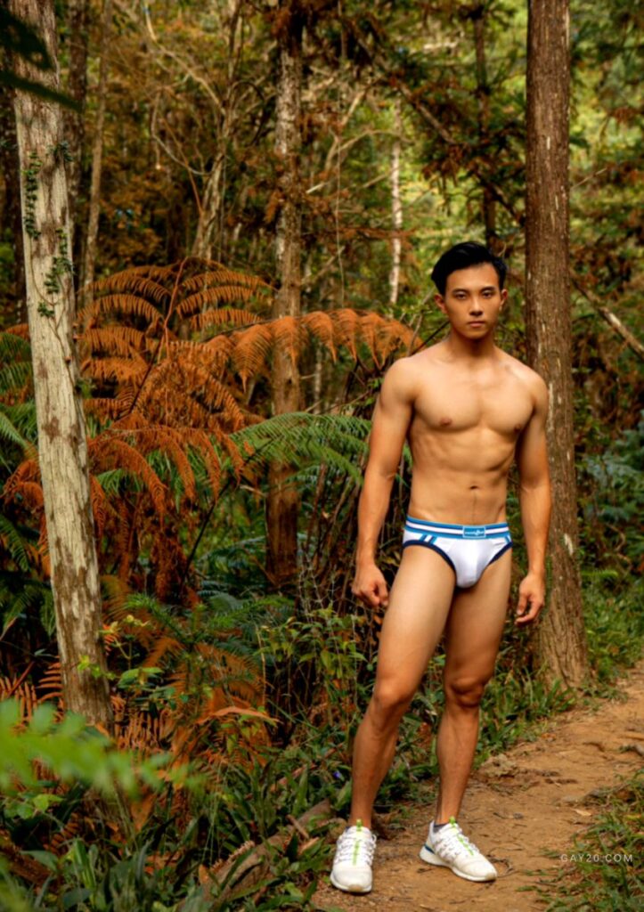 him vision no6138216584106240410