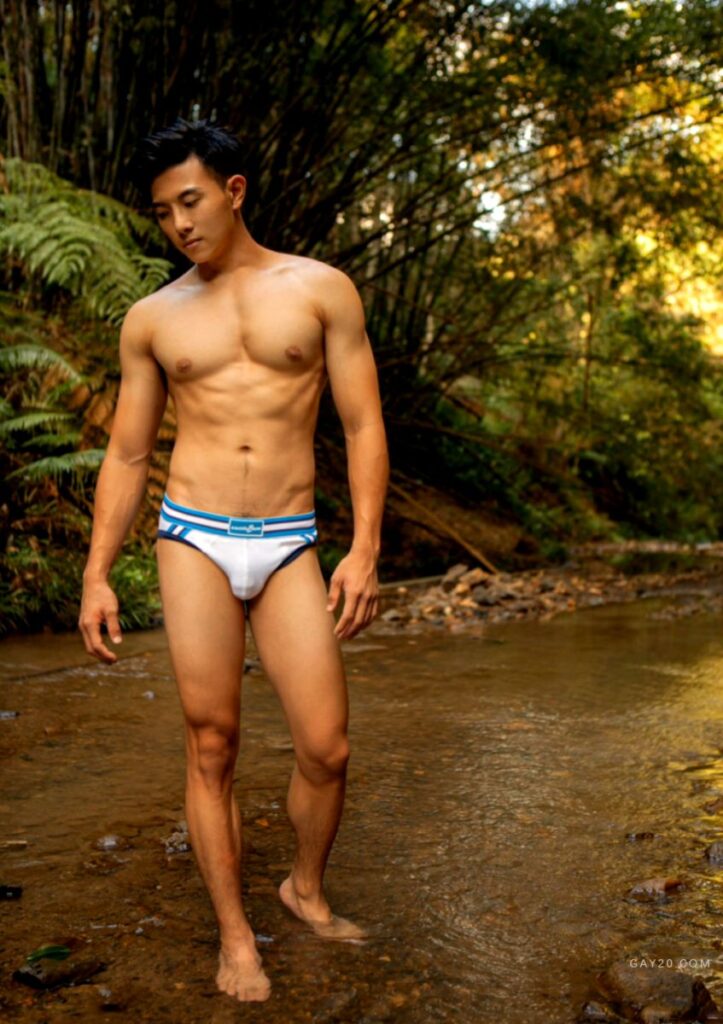 him vision no9001955963048253271