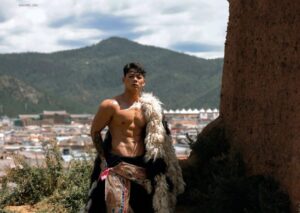 hormone issue 23b ebook ศูนย์รวมคลิปเกย์เอเชีย507580512464913138133