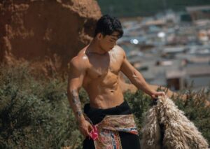 hormone issue 23b ebook ศูนย์รวมคลิปเกย์เอเชีย579204149982726913996