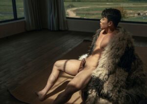 hormone issue 23b ebook ศูนย์รวมคลิปเกย์เอเชีย685856246922619987722