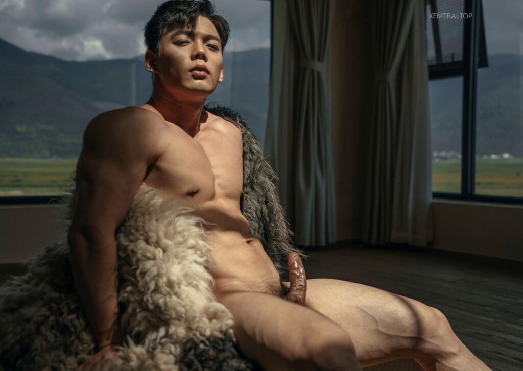 hormone issue 23b ebook ศูนย์รวมคลิปเกย์เอเชีย704104076274221558087