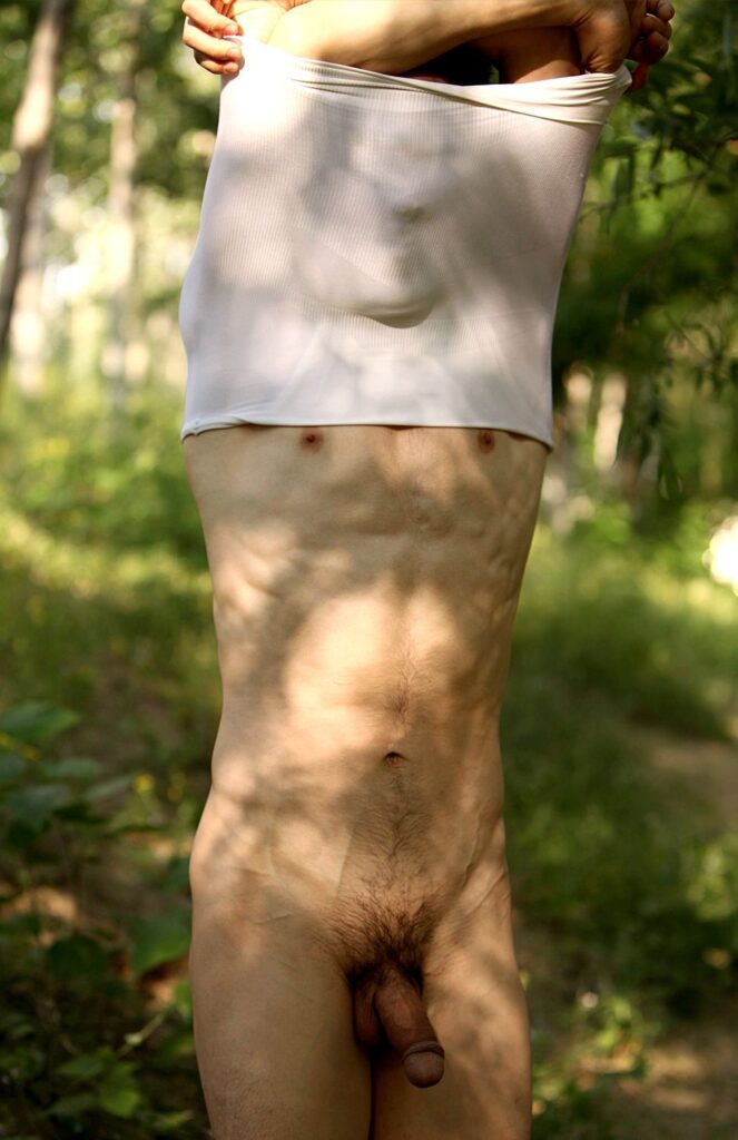 img 20241002 0744465160325860999706403