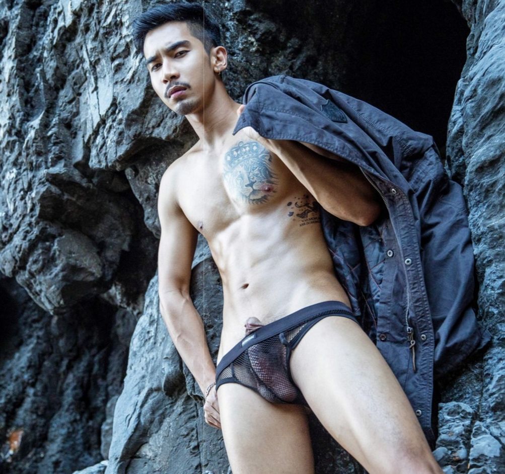 img 20241003 1854002380309961065938743