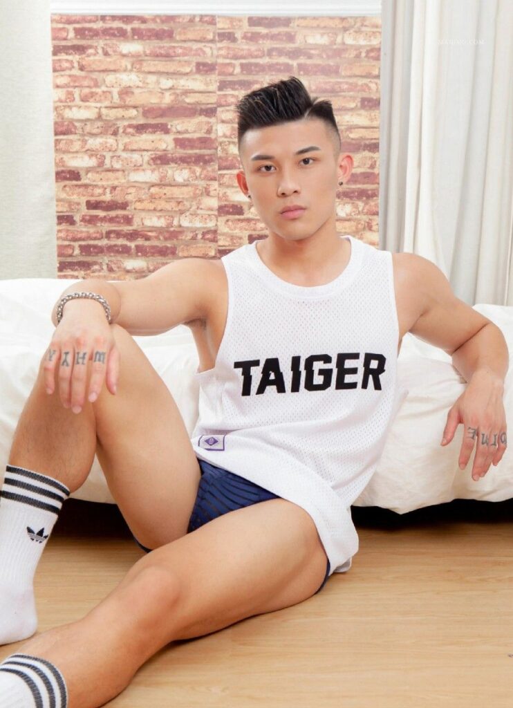 img 20241004 0911178433782250235039998