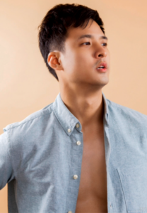 img 20241004 0927346939715982955432910