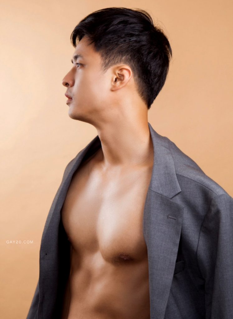 img 20241004 092759535738440015190495