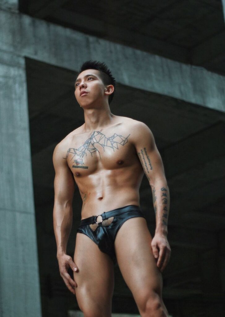 img 20241005 0641475136159520558943160