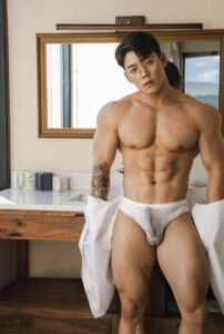 img 20241005 1200221264259676202816926