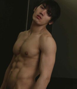 img 20241006 1208158068819645820749672