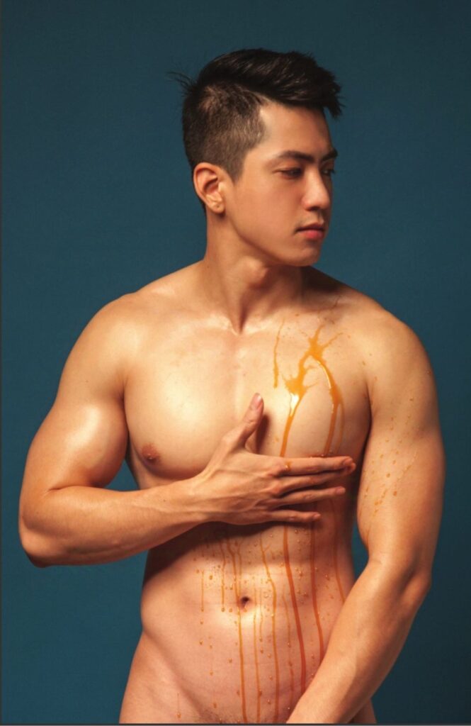 img 20241010 1518576658343749302834398