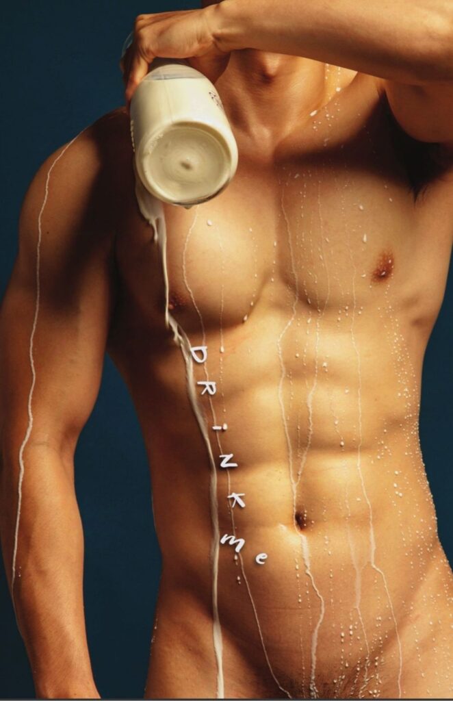 img 20241010 1519547317268111552684029