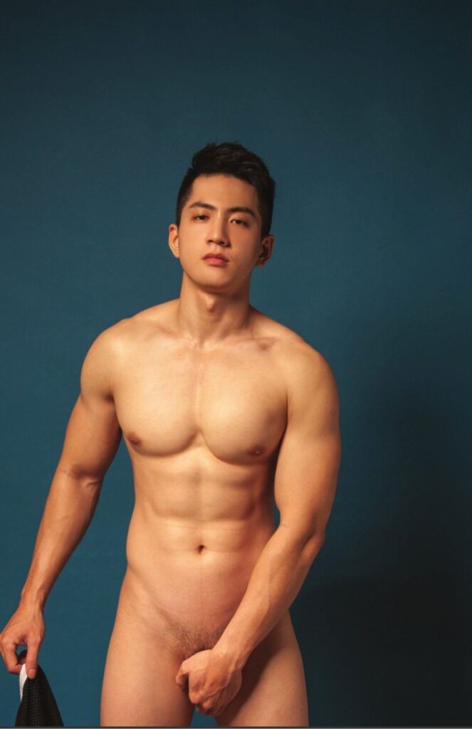 img 20241010 1520105342818738267520806