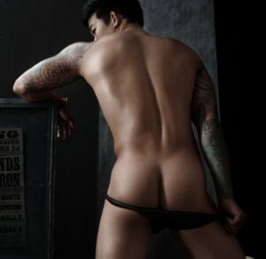 img 20241011 1529465909116293014321717