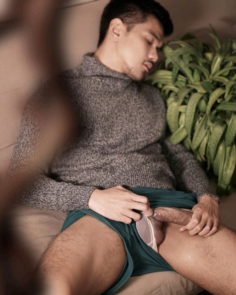 img 20241011 1538362971704919339582199