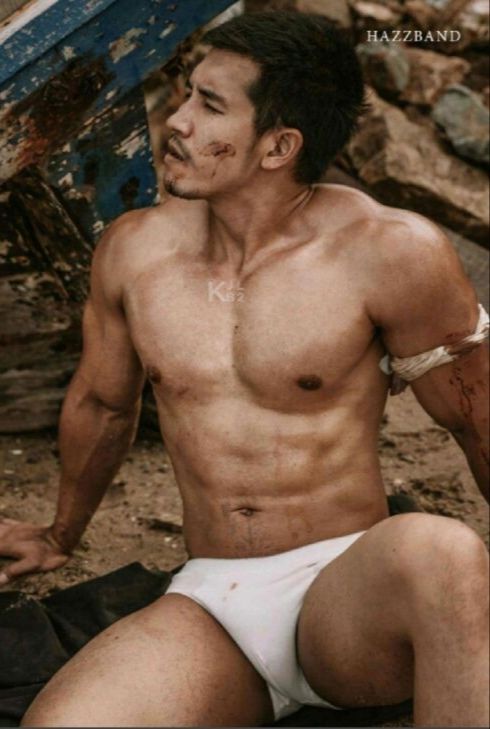 img 20241012 1312579212410721073493646