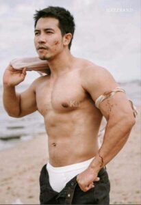 img 20241012 1313208756509785566227925