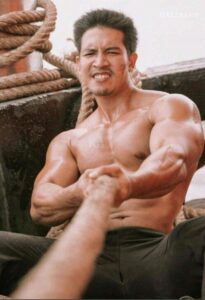 img 20241012 1314289082266672334831507