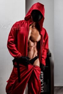 img 20241014 2005375862797208187959735