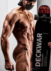 img 20241014 2005576687484385448666085