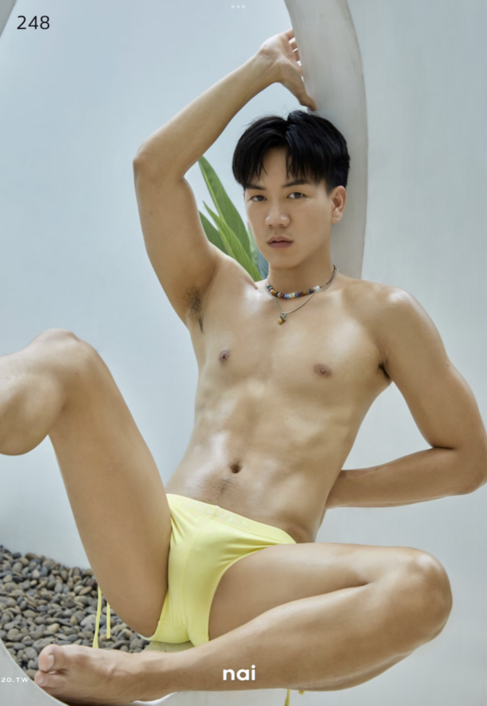 img 20241015 1348162113289344681845379