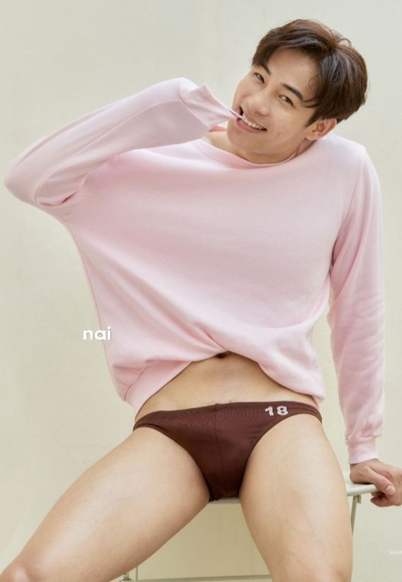 img 20241016 1034351566754076691518392