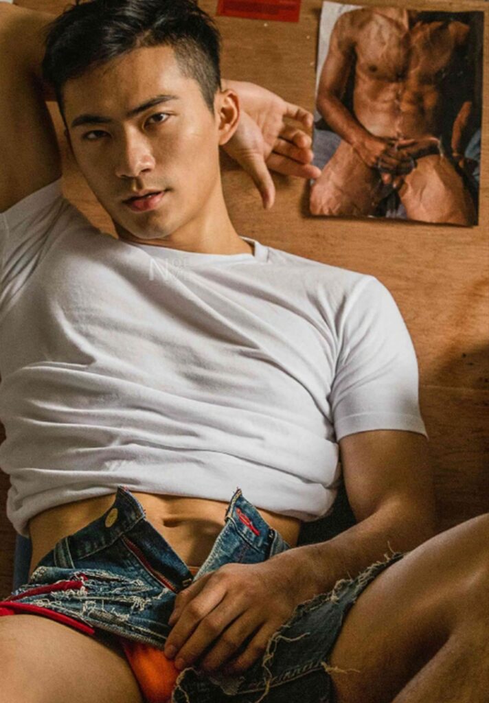 img 20241018 1216272042371549875687216