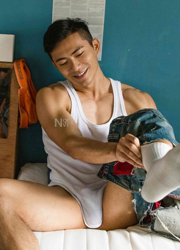 img 20241018 1218275573370143389042114